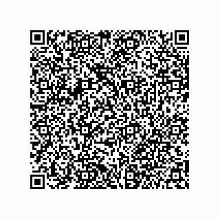 vCard 78214460605
