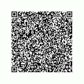 vCard 78214460639