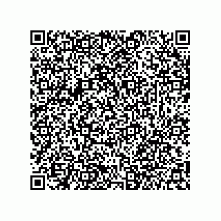 vCard 78214460739