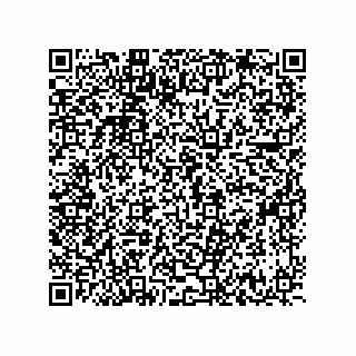 vCard 78214460880