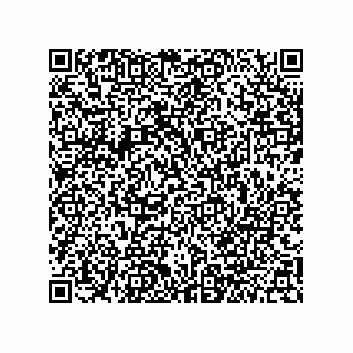 vCard 78214460892