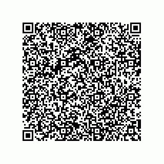vCard 78214460983