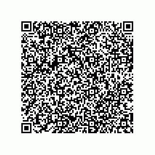 vCard 78214461007