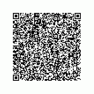 vCard 78214461069