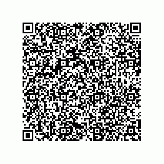 vCard 78214461114