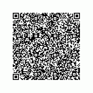 vCard 78214461188