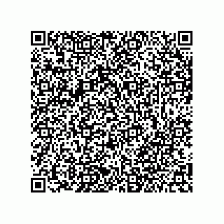 vCard 78214461237