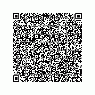 vCard 78214461663
