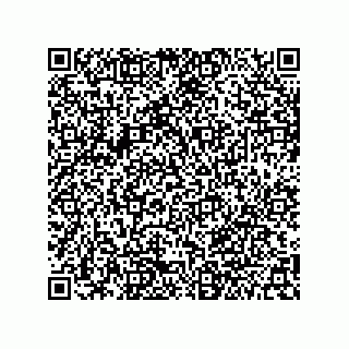 vCard 78214461908