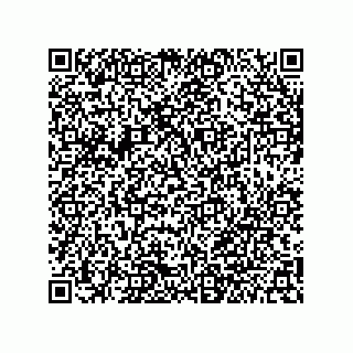 vCard 78214461925