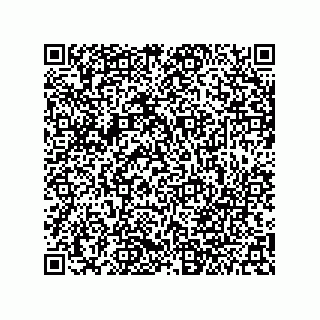 vCard 78214461972
