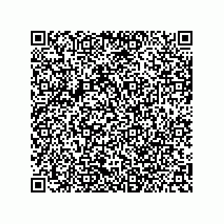 vCard 78214461981