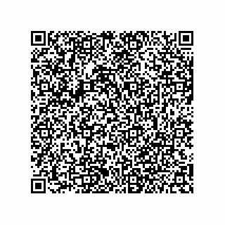 vCard 78214462603