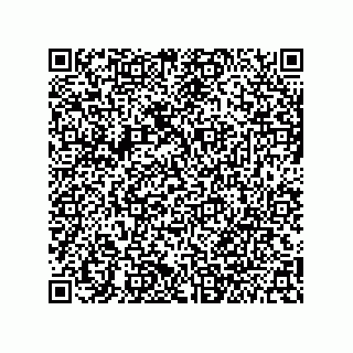 vCard 78214463600
