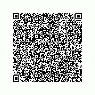 vCard 78214463700