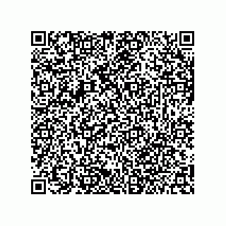 vCard 78214463739