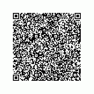 vCard 78214463821
