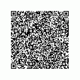 vCard 78214463838