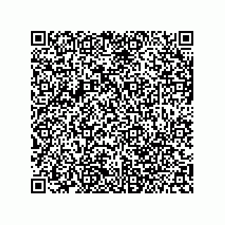 vCard 78214463839