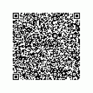 vCard 78214463861