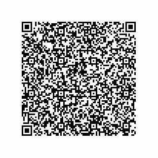 vCard 78214463912