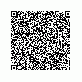 vCard 78214463938