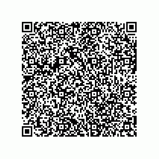 vCard 78214463939