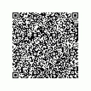 vCard 78214463973