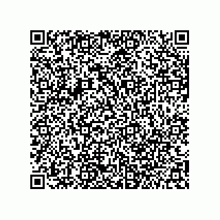vCard 78214466055