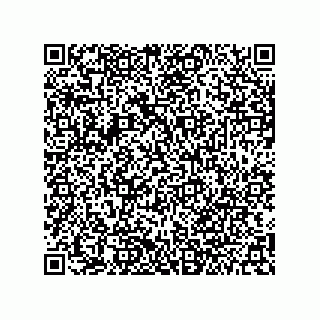 vCard 78214466144