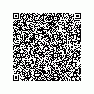 vCard 78214466163