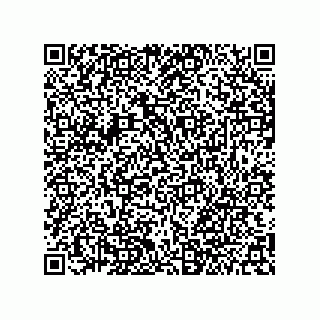 vCard 78214466215
