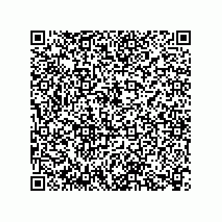 vCard 78214466230