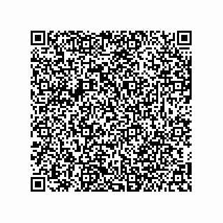vCard 78214466318