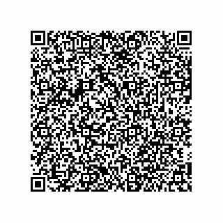 vCard 78214466380