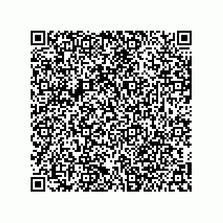 vCard 78214466389