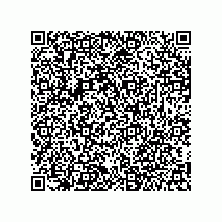 vCard 78214466399