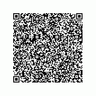 vCard 78214466400