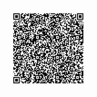 vCard 78214466439