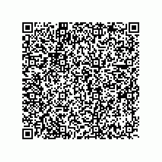 vCard 78214466572