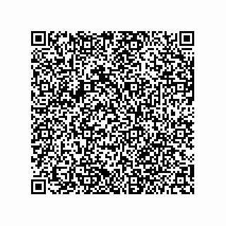 vCard 78214466578