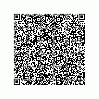 vCard 78214466589