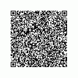 vCard 78214466605