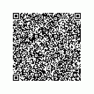 vCard 78214466662