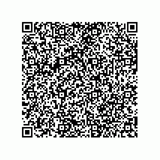 vCard 78214466667