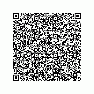 vCard 78214466687