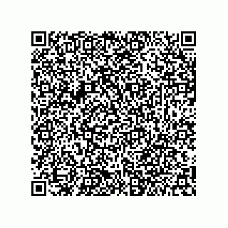 vCard 78214466739