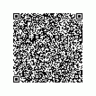 vCard 78214466750