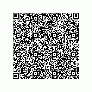 vCard 78214466777
