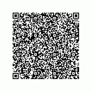 vCard 78214466799